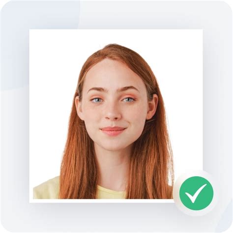 passport photos 30110